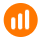 IQ Option