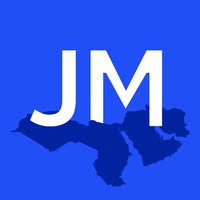JustMarkets